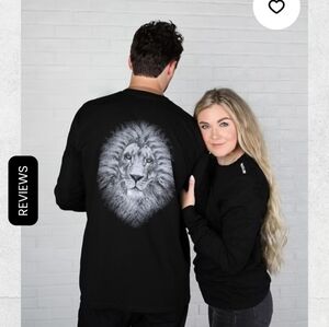 Proclaim Streetwear/Erika Kirk